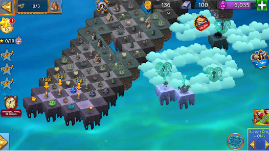 Screenshot image