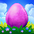 Icon image